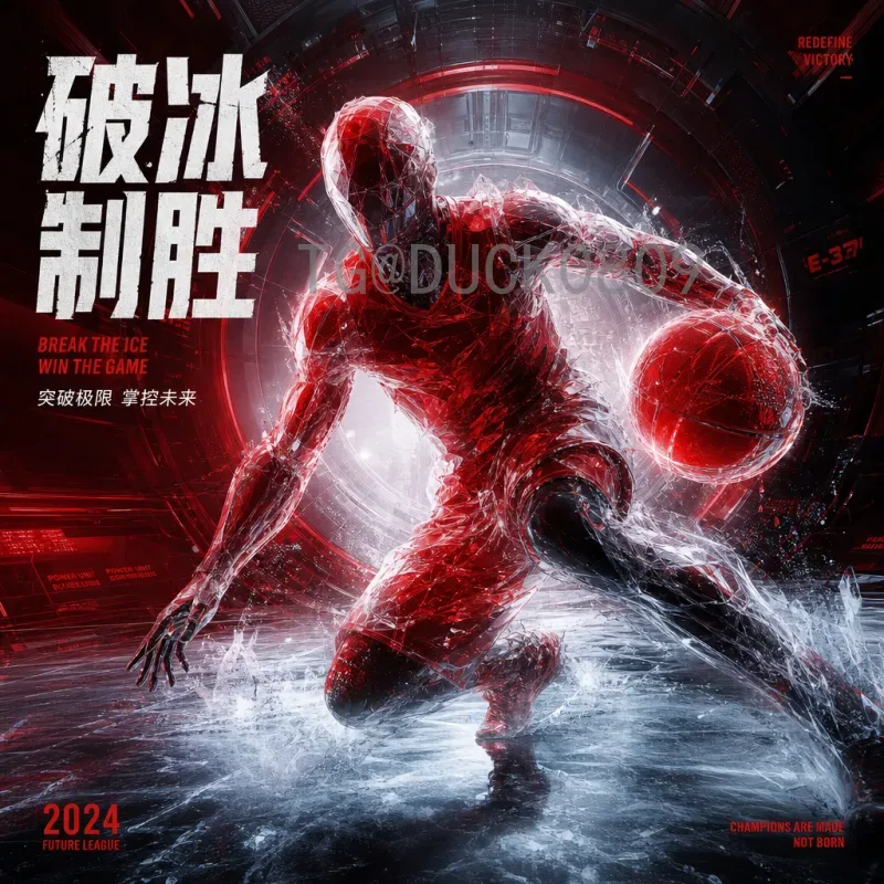 2026世界杯足球赛赛事分析最新：强队动态与黑马崛起