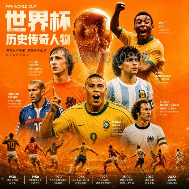 罗德里世界杯淘汰赛积分榜：中场大师的隐形统治力