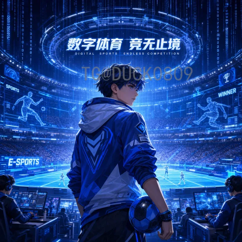 当日赛事2026世界杯前瞻：群雄逐鹿，谁主沉浮？