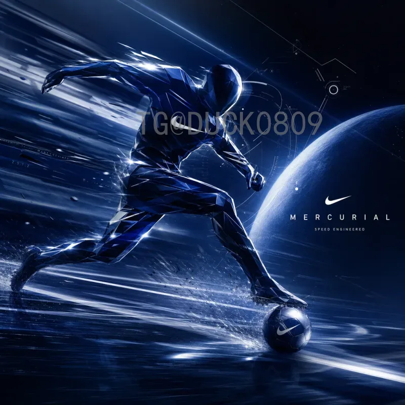 2026美加墨世界杯球星名单与完整赛程：全面解析