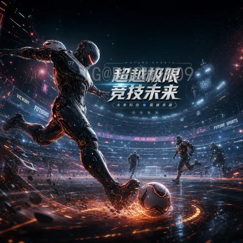 2026世界杯射手榜官网入口：权威查询与赛事看点全攻略