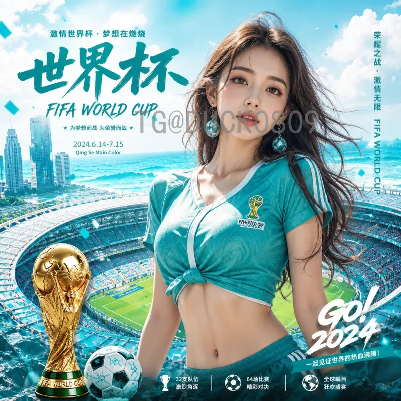 完整2026世界杯夺冠热门查询：实力分析与前瞻预测