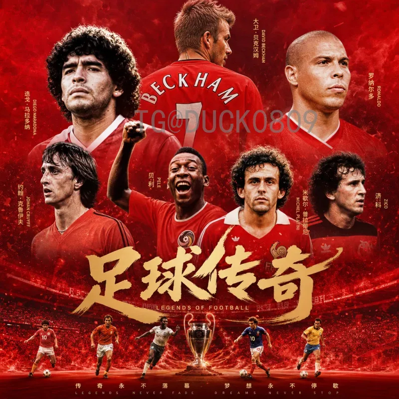 2026世界杯门票收纳指南：保护你的观赛通行证